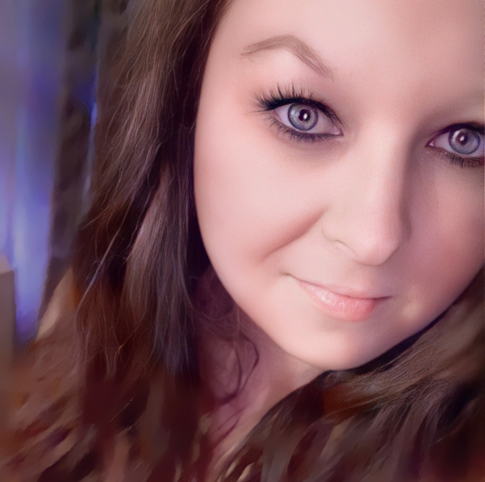 Meet your Posher, Chasidy